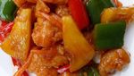 Awas Jangan Ngiler Kalau Lihat 9 Ayam Asam Manis Buatan Netizen Ini!