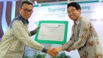 Pemenuhan Kebutuhan Rumah Layak Huni