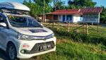 3 MPV Toyota Jelajahi Timor Leste