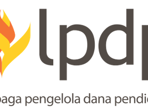 Dana Abadi Capai Rp70 T, Apa Saja Program Baru Beasiswa LPDP?