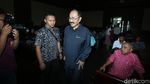 Novanto dan Deisti Bersaksi untuk Fredrich Yunadi