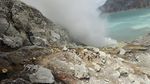 10 Gunung Berapi Paling Fotogenik, Salah Satunya di Indonesia