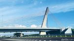 Deretan Ruas Tol yang Siap Beroperasi Bulan Ini