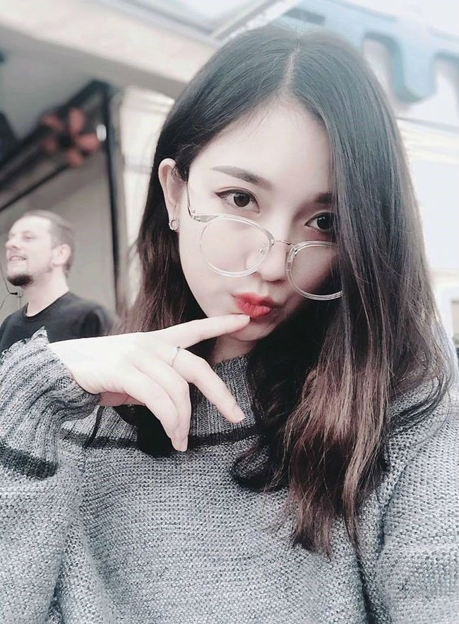 Tercatat sudah ada puluhan ribu followers di akun Facebook bernama Bui Thuy Ngan. Foto: Facebook/Bui Thuy Ngan