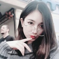 Tercatat sudah ada puluhan ribu followers di akun Facebook bernama Bui Thuy Ngan. Foto: Facebook/Bui Thuy Ngan