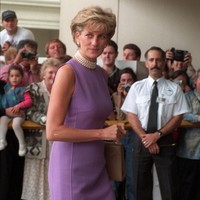 Platform pencarian fashion global, Lyst, mengumumkan hasil survei yang menunjukkan bahwa Putri Diana adalah inluencer fashion kerajaan paling berpengaruh. Foto: Getty Images