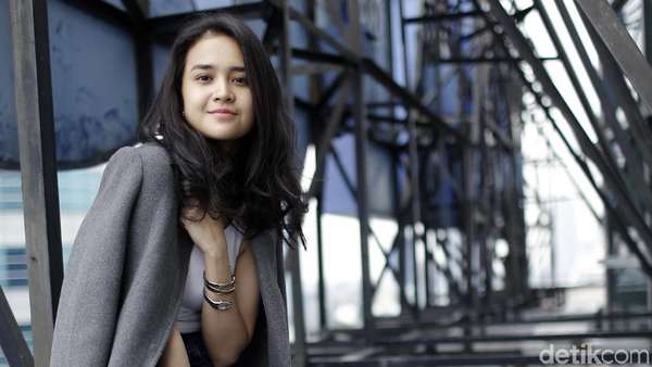 Kata Kata Mutiara Film Ananta