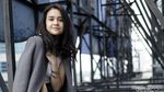 Pesona Michelle Ziudith, si Introvert di Ananta
