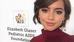Kenalkan Isabela Moner, Pemain Live Action Dora The Explorer yang Jago Boxing