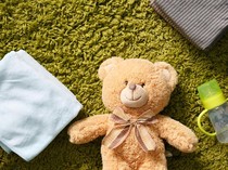 Puluhan Daycare Gratis untuk Korban Little Aresha Bisa Diakses Pekan Depan