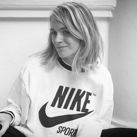 Namun pernikahan gagal dilakukan. Keduanya putus pada Mei 2014. Cressida memutuskan Pangeran Harry karena gerah dengan pemberitaan tentang dirinya.  Foto: Instagram