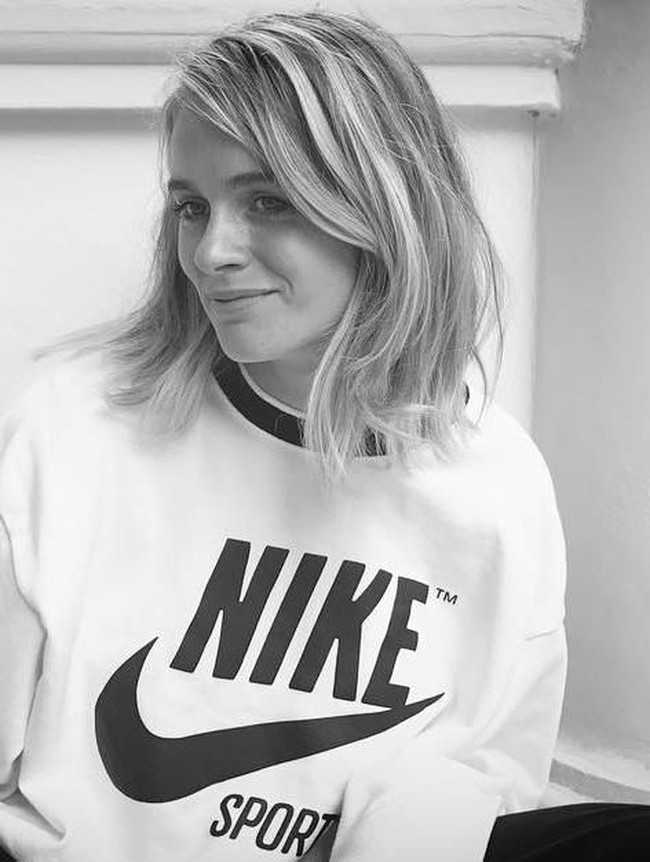 Namun pernikahan gagal dilakukan. Keduanya putus pada Mei 2014. Cressida memutuskan Pangeran Harry karena gerah dengan pemberitaan tentang dirinya.  Foto: Instagram