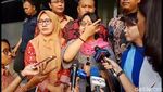 Foto: Gelang Susi Ferawati yang Disebut #GelangKode