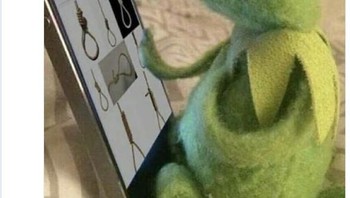 Kalau punya gebetan yang bilang DC lebih baik dari Marvel, rasanya ingin bunuh diri. (Foto: Twitter)