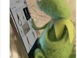 Meme Kocak Superhero Marvel vs DC, Siapa Menang?