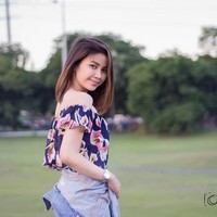 Pada postingan yang sudah dibagikan 54 ribu lebih kali itu, pengguna Facebook dengan akun Rizalyn E. Aguilos ini seolah menyinggung kelakukan kids zaman now yang sering kali lupa berbuat baik untuk orangtua. Unggahannya itu pun dianggap sebagai tamparan keras dan membawa pesan inspiratif.Foto: Facebook