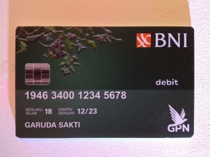 Ada GPN, Ini Manfaatnya untuk Masyarakat