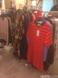 Mango Diskon Hingga 50%, Clutch Mulai dari Rp 129 Ribu