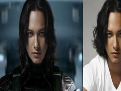 Ketika Artis Indonesia Jadi Pemeran Superhero Marvel