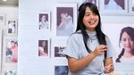 Sebulan Rilis Album, Hanin Dhiya Raup Rp 1 Miliar