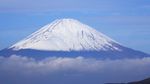 10 Gunung Berapi Paling Fotogenik, Salah Satunya di Indonesia