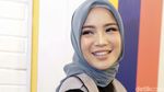 Chacha Frederica yang Kian Bersinar