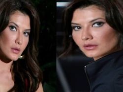 Ketika Artis Indonesia Jadi Pemeran Superhero Marvel