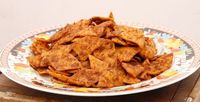 Minang Punya Rendang Jengkol dan Telur yang Enak Jadi Pendamping Nasi Hangat