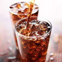 Ini 5 Makanan yang Bikin Perut Begah dan Kembung