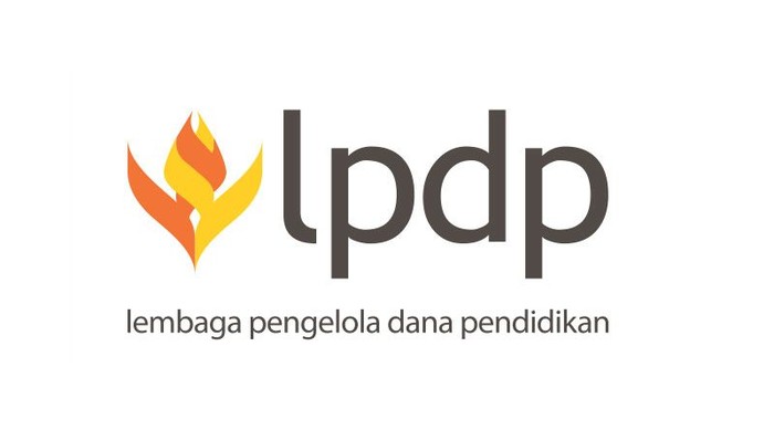 Ini yang Baru dari Pendaftaran Beasiswa LPDP 2018