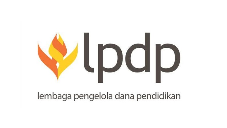 Hasil gambar untuk beasiswa lpdp 2018