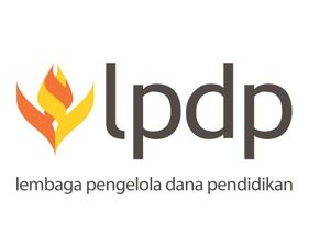 Ini Kelompok Alumni LPDP yang Boleh Tinggal di Luar Negeri, Kamu Termasuk?