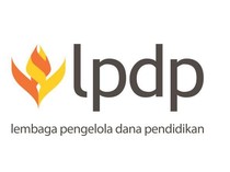 H-3 Penutupan Pendaftaran Beasiswa LPDP 2023 Tahap 2, Cek Lagi Syarat Dokumennya