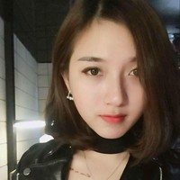 Paras cantik guru SD ini ternyata asli bukan hasil rekayasa, editan atau efek kamera. Foto: Facebook/Bui Thuy Ngan