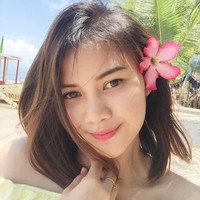 Wanita asal Filipina ini mencuri atensi setelah mengunggah kisahnya tentang pentingnya meluangkan waktu untuk orangtua atau pergi bersama sang ibu.  Foto: Facebook