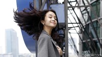 Bagaimana ceritanya soal film tersebut? Simak ceritanya di detikHOT!