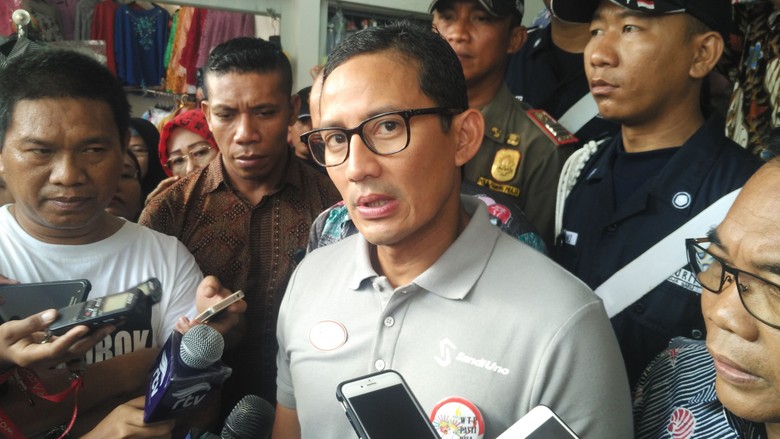 Bagaimana Evaluasi Kerja Tim Gubernur dan Dinas? Ini Kata Sandi Bagaimana Evaluasi Kerja Tim Gubernur dan Dinas? Ini Kata Sandi