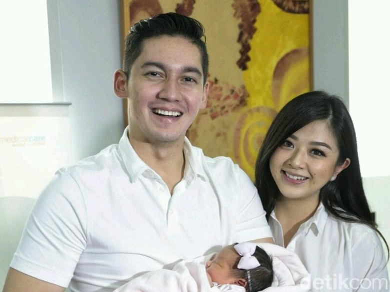Foto: Ismail/detikHOT Foto: Ismail/detikHOT