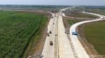 Deretan Ruas Tol yang Siap Beroperasi Bulan Ini