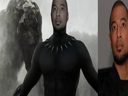 Ketika Artis Indonesia Jadi Pemeran Superhero Marvel