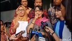 Foto: Gelang Susi Ferawati yang Disebut #GelangKode