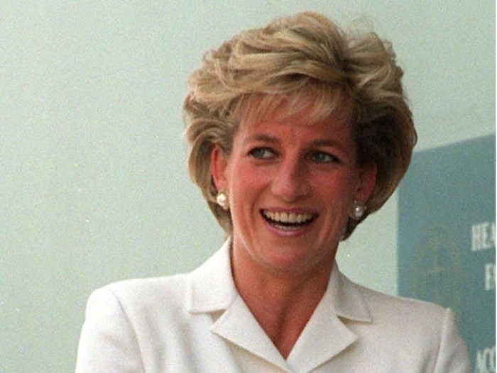 Foto: Getty Images Foto: Getty Images