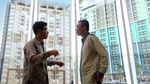 Pemenuhan Kebutuhan Rumah Layak Huni