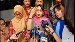 Foto: Gelang Susi Ferawati yang Disebut #GelangKode