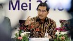 Laba BRI Tembus Rp 7,42 T di Triwulan Pertama
