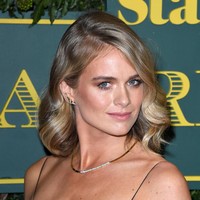 Pada 2013 silam, Pangeran Harry dan Cressida kabarnya telah menjalin hubungan sampai tahap serius. Seorang sumber yang merupakan teman Cressida mengatakan bahwa Pangeran Harry akan segera menikahi kekasihnya saat itu.  Foto: Getty Images