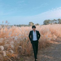 Tujuan diadakannya Mister International untuk mencari pria-pria yang bisa menginspirasi, mengembangkan kepercayaan diri, untuk menjadi versi terbaik dari dirinya sendiri. Foto: Instagram