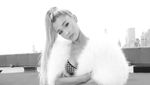 Bangun dari Tidur Panjang, Ariana Grande Makin Matang
