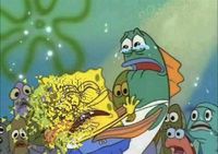 Meme Kocak Ending Infinity War, Semua Gara-Gara Thanos!