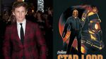 Ini Deretan Aktor yang Hampir Jadi Avengers